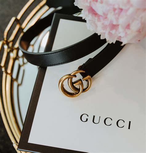 belt replicas gucci|My Favorite Gucci Belt Dupes & Alternatives for 2024 .